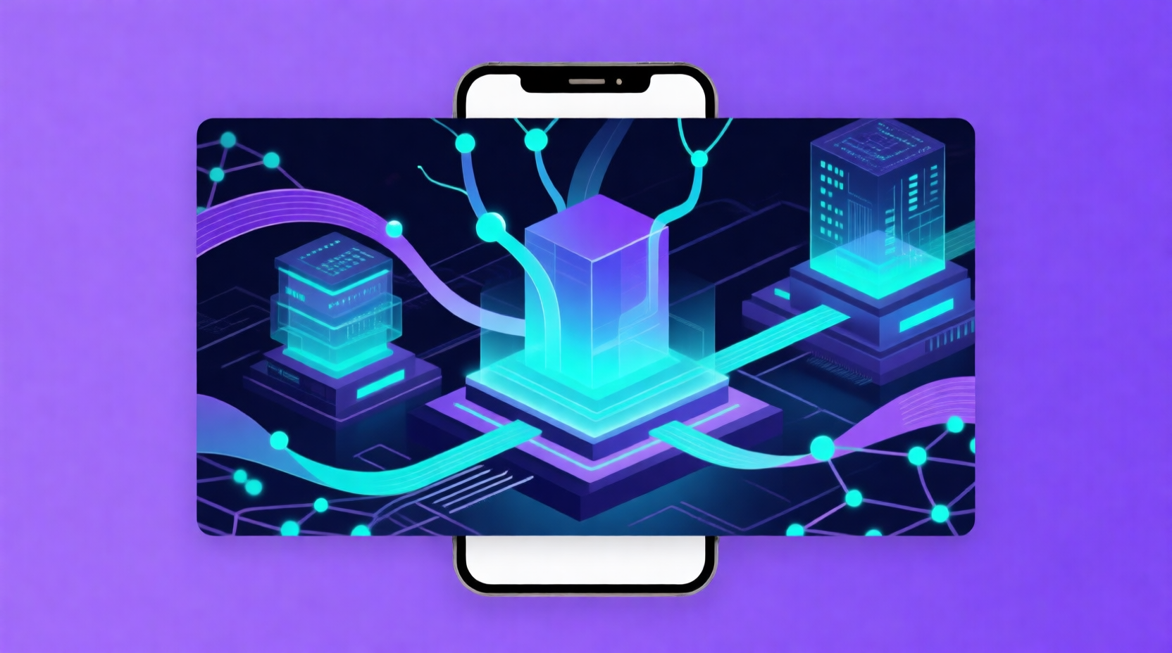 AI 时代，程序员真正该卷的不是写代码