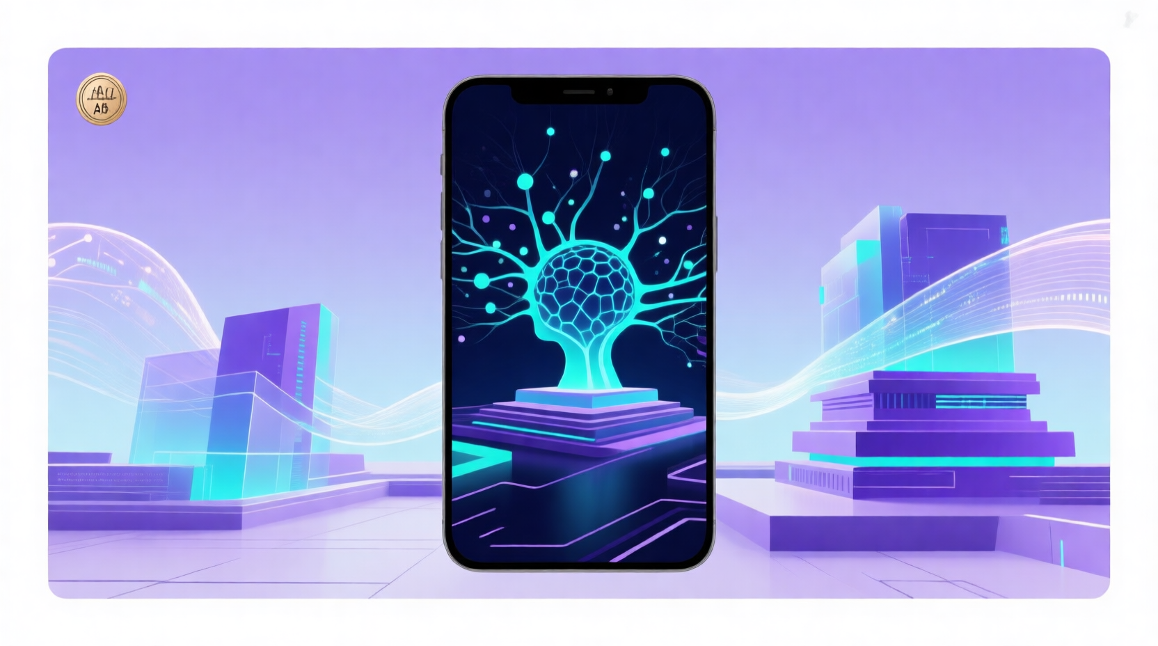 Skill 怎么用：把高频需求拆成 AI 能复用的工作