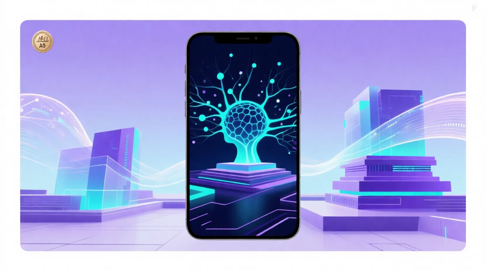 Skill 怎么用：把高频需求拆成 AI 能复用的工作