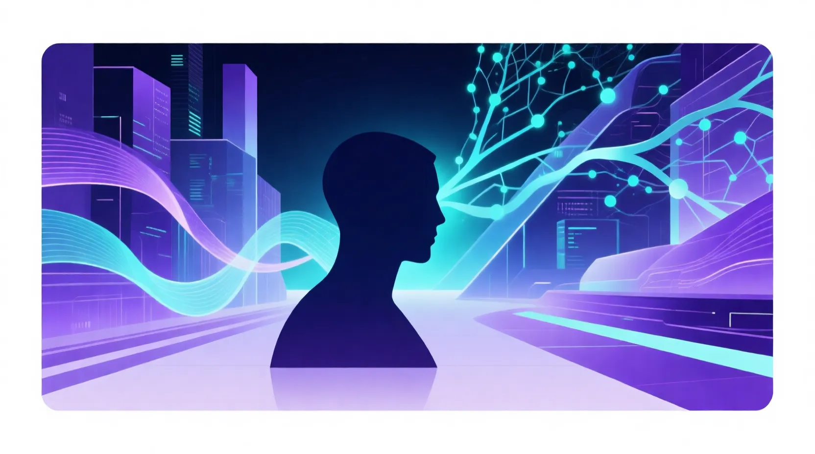 AI 写代码太快，文档怎么才能跟上？