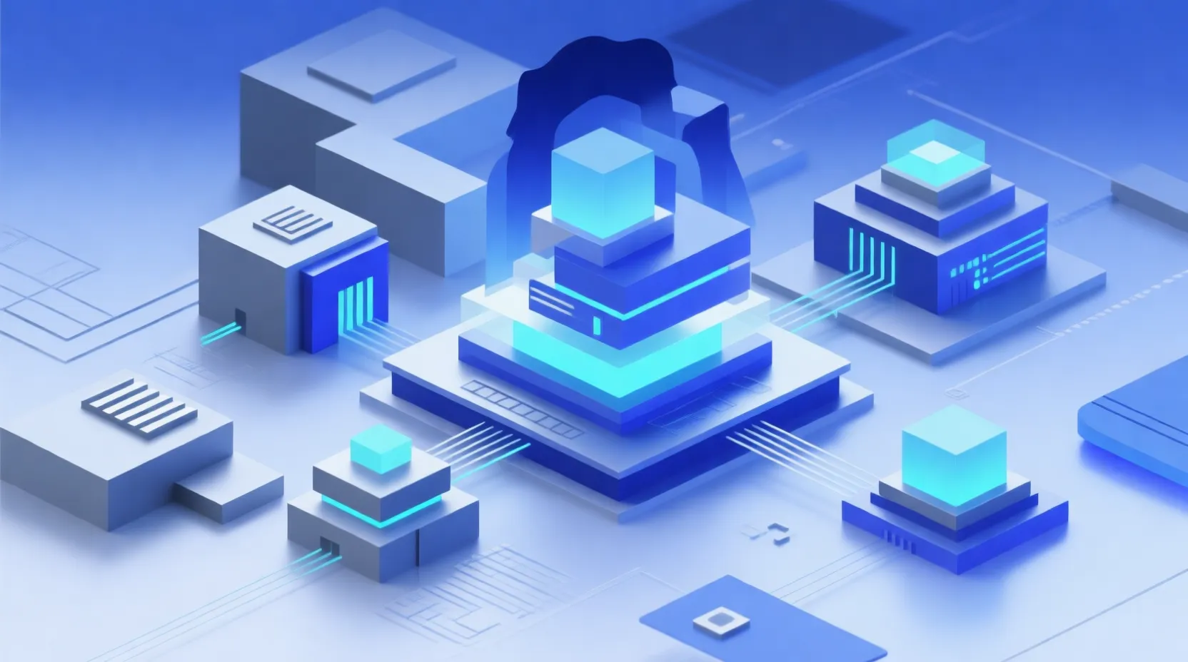 Docker 重启后卡在 Loading containers：一次 firewalld 阻塞排查