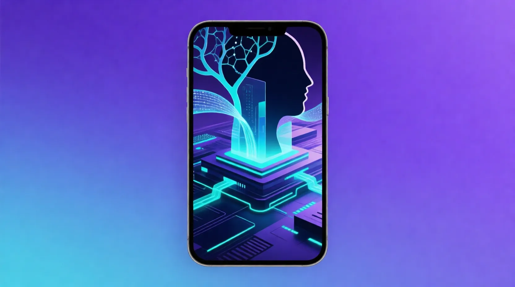 这个项目是怎么封装 AI provider 的