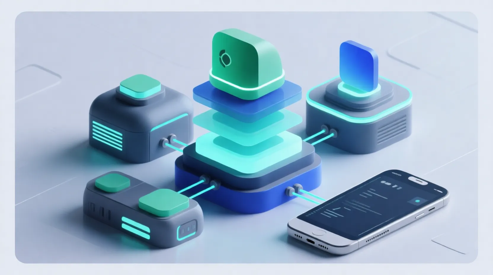 uni-app 插件怎么开发和发布：以扫码录入组件为例