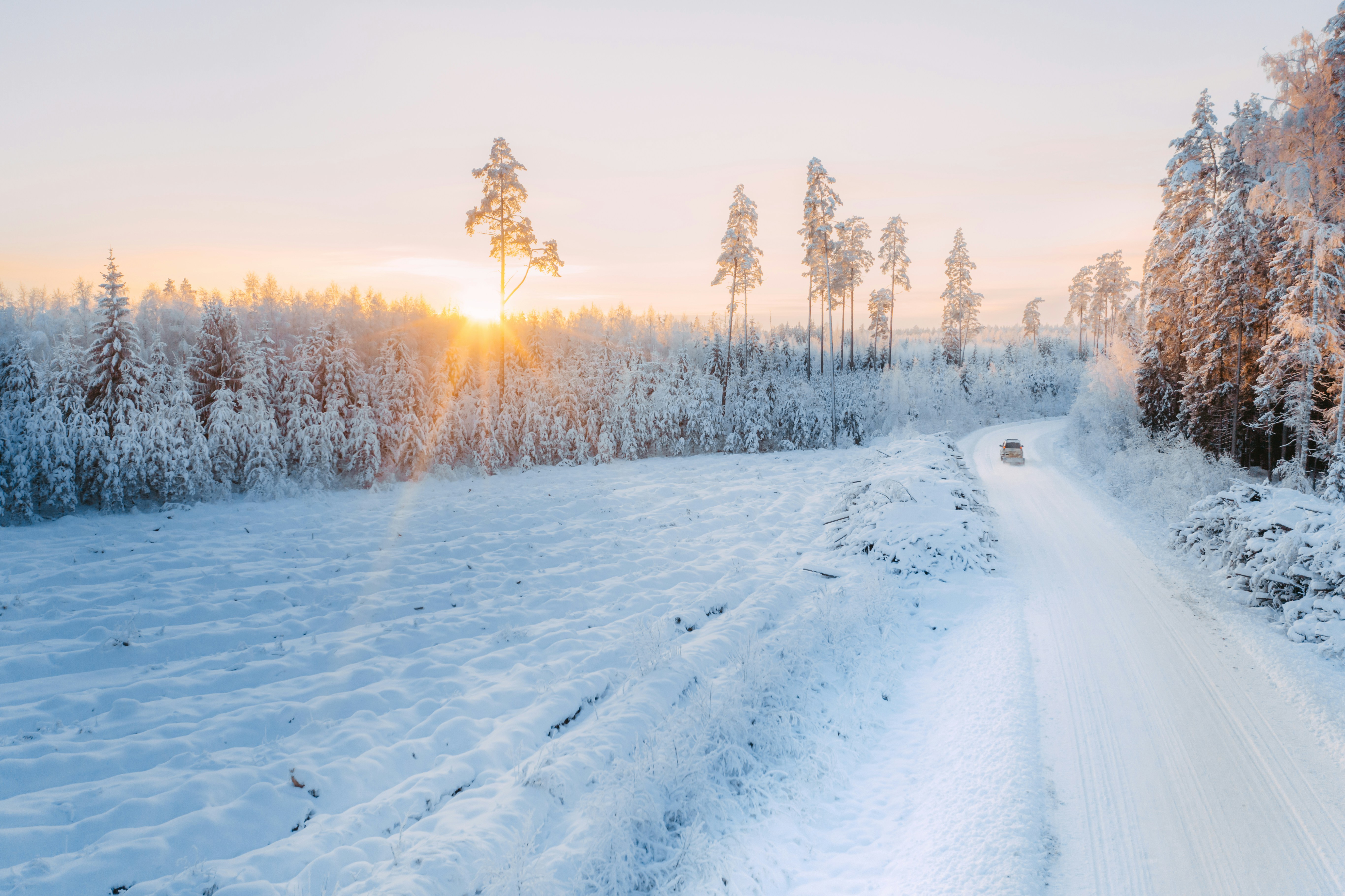 使用 Astro 构建个人博客